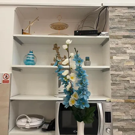 St-gallery Спліт