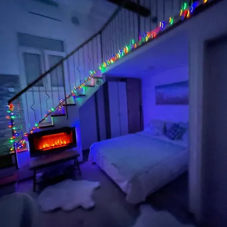 St-gallery * Спліт