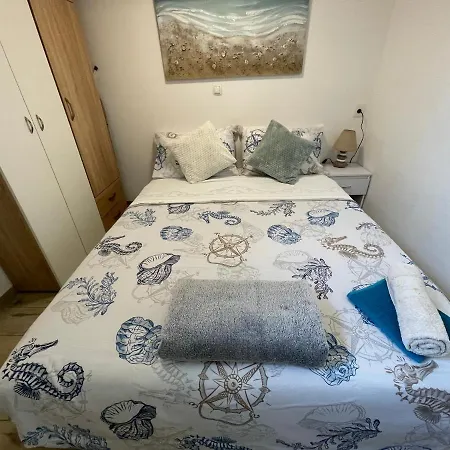 St-gallery Спліт