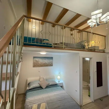 St-gallery * سبليت