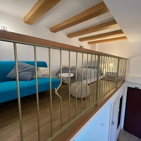 St-gallery * سبليت