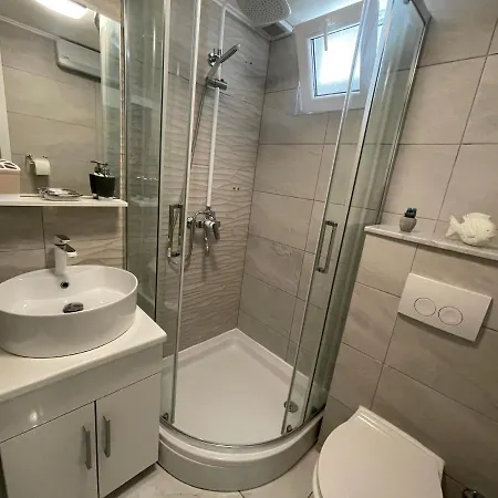 St-gallery * سبليت