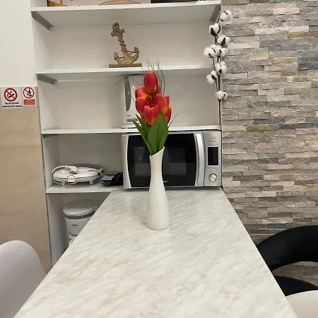 St-gallery Сплит