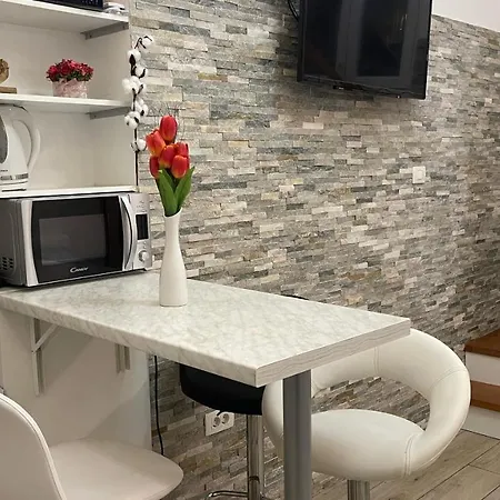 St-gallery سبليت