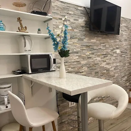 St-gallery سبليت