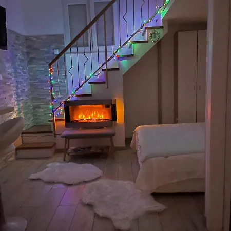 St-gallery سبليت