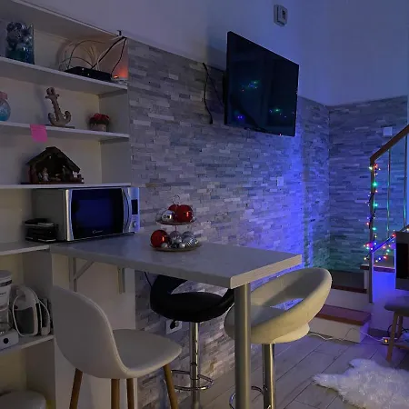 St-gallery * سبليت